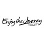 Enjoy the Journey logo
