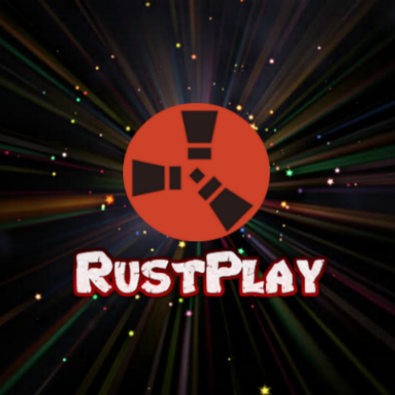 RustPlay Servers