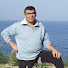 qYTO61Gl3tw-channel-avatar-paolo guarrasi
