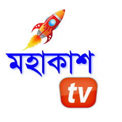 Mahakash TV avatar