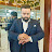 @m.khosla9623