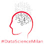 Data Science Milan