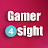 Gamer4Sight