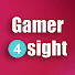qsfVRrKLZ-o-channel-avatar-Gamer4Sight