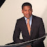FgNXM2u8jRQ-channel-avatar-Corley D. Randolph
