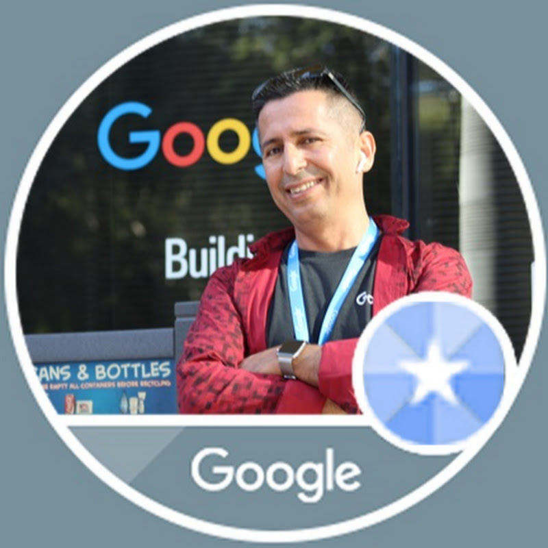 Yusuf ERGİŞİ
