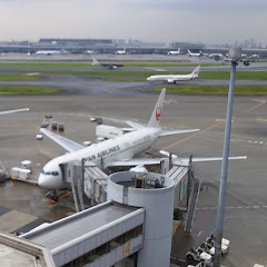 Masaki channel