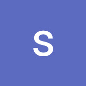 study apps