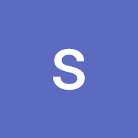storage profile image