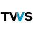 -nu-o6ewBFE-channel-avatar-TWS Mixes