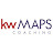 KW MAPS Coaching