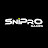 SniPro Games