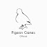 pK7N7WFQjfA-channel-avatar-Pigeon Games