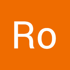 Ro Ro