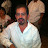 @hectorgildelamadrid9894