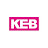 KEB UK