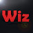 @GetWizIt
