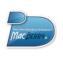 Macberryde