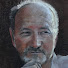 MSIvlXqvdEo-channel-avatar-Sylvain Loisant