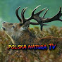 Polska Natura TV