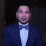 afXHeoXQGCc-channel-avatar-tommy nguyen