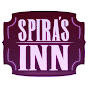 Spira's Inn