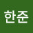 @TheHanjun0202