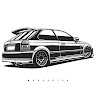 Автор