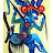@smokingstone1141's avatar