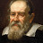 Física Galileo Galilei