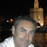 VE7dI3-NNCU-channel-avatar-secomohacertefeliz