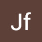 Jf SS