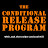 The Conditional Release Program