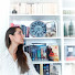 dEmoRMNUlRg-channel-avatar-Libros Al Alba