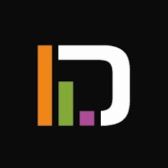 Data School