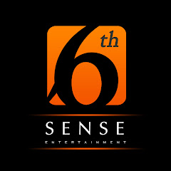 6th Sense Entertainment net worth