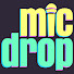 b42mODJcqkU-channel-avatar-MicDrop