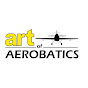 Art of Aerobatics logo