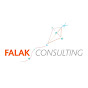 Falak Consulting logo
