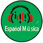 Español Música