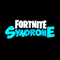 Fortnite Syndrome Avatar