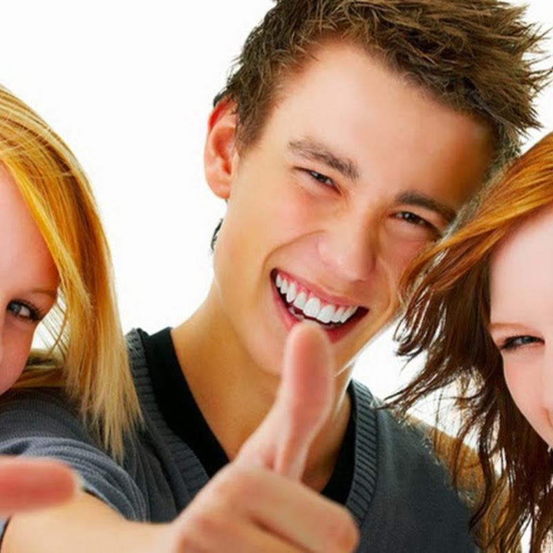 awesomefree websites