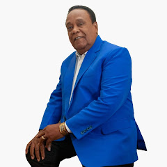 Leonardo Paniagua - Topic