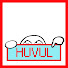 j4ZWv4dqwhg-channel-avatar-Habiaunavezloquendo