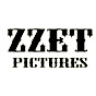 Zzet Pictures