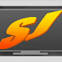 SJ Letlala logo