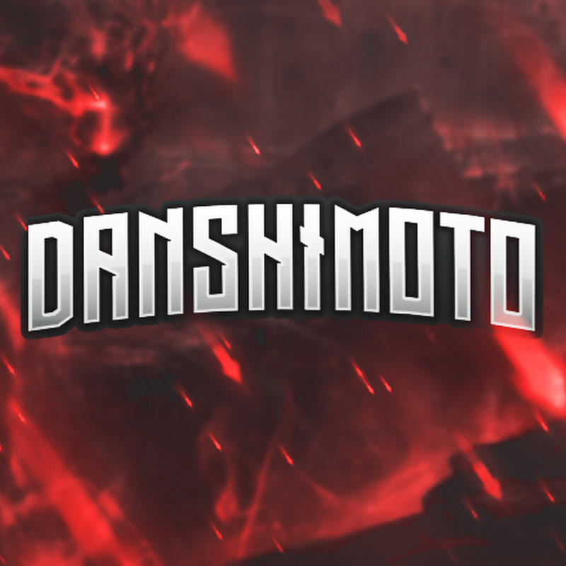 Danshimoto