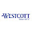 Westcott Brand: The World’s Favorite Scissors