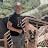 @kaavik47's avatar
