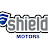 ShieldMotors